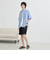 Penneys（ぺニーズ）別注ライトウエイトショーツ