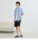Penneys（ぺニーズ）別注ライトウエイトショーツ