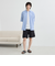 Penneys（ぺニーズ）別注ライトウエイトショーツ