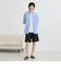 Penneys（ぺニーズ）別注ライトウエイトショーツ