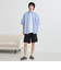 Penneys（ぺニーズ）別注ライトウエイトショーツ