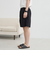Penneys（ぺニーズ）別注ライトウエイトショーツ