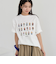 Teddy Bear（テディベア）17ベアプリントTシャツ