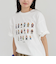 Teddy Bear（テディベア）17ベアプリントTシャツ