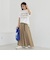 Teddy Bear（テディベア）17ベアプリントTシャツ