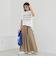 Teddy Bear（テディベア）17ベアプリントTシャツ