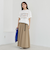 Teddy Bear（テディベア）17ベアプリントTシャツ