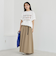 Teddy Bear（テディベア）17ベアプリントTシャツ