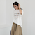 Teddy Bear（テディベア）17ベアプリントTシャツ