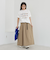 Teddy Bear（テディベア）17ベアプリントTシャツ