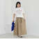 Teddy Bear（テディベア）17ベアプリントTシャツ