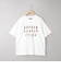 Teddy Bear（テディベア）17ベアプリントTシャツ