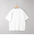 Teddy Bear（テディベア）17ベアプリントTシャツ