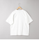 Teddy Bear（テディベア）17ベアプリントTシャツ