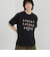 Teddy Bear（テディベア）17ベアプリントTシャツ
