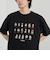 Teddy Bear（テディベア）17ベアプリントTシャツ