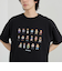 Teddy Bear（テディベア）17ベアプリントTシャツ