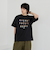 Teddy Bear（テディベア）17ベアプリントTシャツ