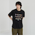 Teddy Bear（テディベア）17ベアプリントTシャツ