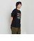 Teddy Bear（テディベア）17ベアプリントTシャツ