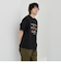 Teddy Bear（テディベア）17ベアプリントTシャツ