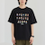Teddy Bear（テディベア）17ベアプリントTシャツ