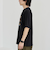 Teddy Bear（テディベア）17ベアプリントTシャツ