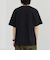 Teddy Bear（テディベア）17ベアプリントTシャツ