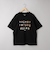 Teddy Bear（テディベア）17ベアプリントTシャツ