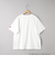 NBA別注 ロゴプリントTシャツ