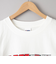NBA別注 ロゴプリントTシャツ