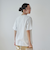 NBA別注 ロゴプリントTシャツ