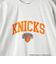 NBA別注 ロゴプリントTシャツ