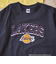 NBA別注 ロゴプリントTシャツ