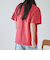 NBA別注 ロゴプリントTシャツ