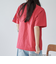 NBA別注 ロゴプリントTシャツ