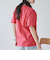 NBA別注 ロゴプリントTシャツ