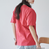 NBA別注 ロゴプリントTシャツ
