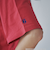 NBA別注 ロゴプリントTシャツ