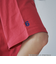 NBA別注 ロゴプリントTシャツ