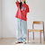 NBA別注 ロゴプリントTシャツ