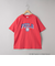 NBA別注 ロゴプリントTシャツ