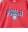 NBA別注 ロゴプリントTシャツ