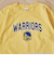NBA別注 ロゴプリントTシャツ