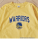 NBA別注 ロゴプリントTシャツ