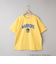NBA別注 ロゴプリントTシャツ