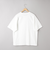 Teddy Bear（テディベア）別注プリントTシャツ