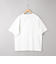 Teddy Bear（テディベア）別注プリントTシャツ