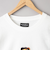 Teddy Bear（テディベア）別注プリントTシャツ