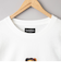 Teddy Bear（テディベア）別注プリントTシャツ